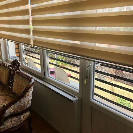 Kaleici Muhtesem Konum Harika Genis Ev * Antalya