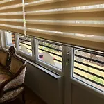 Kaleici Muhtesem Konum Harika Genis Ev * Antalya