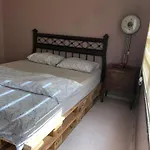 Apartman Kaleici Muhtesem Konum Harika Genis Ev
