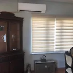 Apartman Kaleici Muhtesem Konum Harika Genis Ev Antalya