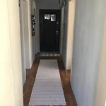 Kaleici Muhtesem Konum Harika Genis Ev Apartman *