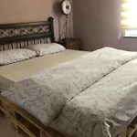 Apartman Kaleici Muhtesem Konum Harika Genis Ev *