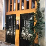 Apartman Kaleici Muhtesem Konum Harika Genis Ev Antalya