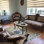 Kaleici Muhtesem Konum Harika Genis Ev * Antalya