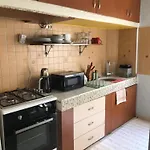 Kaleici Muhtesem Konum Harika Genis Ev * Antalya