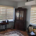 Apartman Kaleici Muhtesem Konum Harika Genis Ev