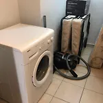 Kaleici Muhtesem Konum Harika Genis Ev * Antalya