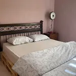 Kaleici Muhtesem Konum Harika Genis Ev Apartman *
