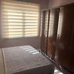 Kaleici Muhtesem Konum Harika Genis Ev Apartman *